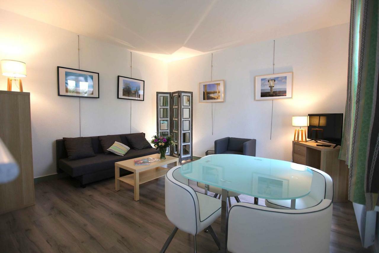 Hyper Centre, Appartement Cosy Entierement Equipe ตูร์ ภายนอก รูปภาพ